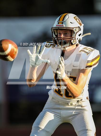 Thumbnail 1 in Crespi @ Westlake photogallery.