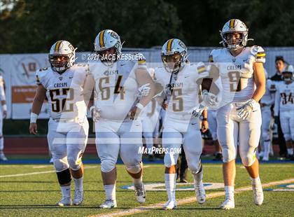 Thumbnail 2 in Crespi @ Westlake photogallery.
