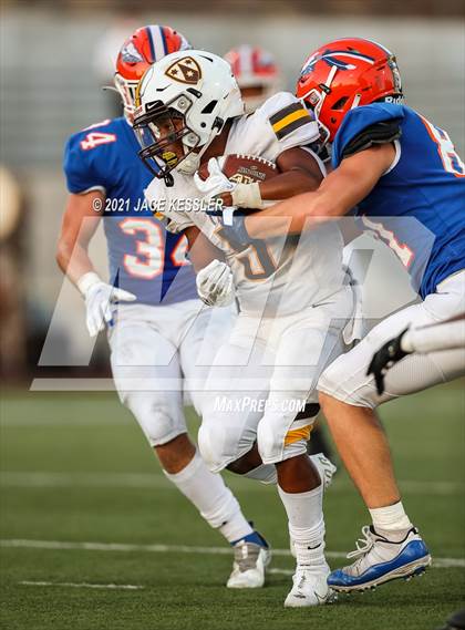 Thumbnail 3 in Crespi @ Westlake photogallery.
