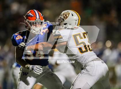 Thumbnail 3 in Crespi @ Westlake photogallery.