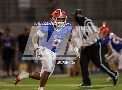 Thumbnail 2 in Crespi @ Westlake photogallery.