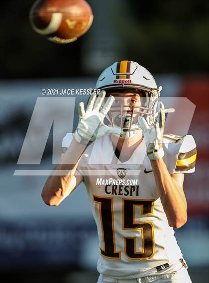 Thumbnail 1 in Crespi @ Westlake photogallery.