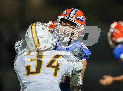 Thumbnail 2 in Crespi @ Westlake photogallery.