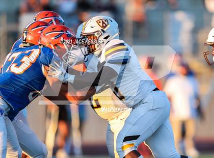Thumbnail 2 in Crespi @ Westlake photogallery.