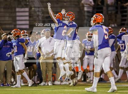 Thumbnail 3 in Crespi @ Westlake photogallery.