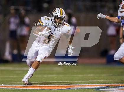 Thumbnail 3 in Crespi @ Westlake photogallery.