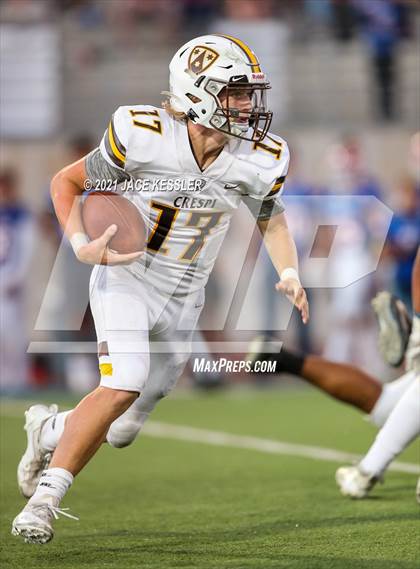 Thumbnail 2 in Crespi @ Westlake photogallery.