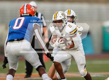 Thumbnail 3 in Crespi @ Westlake photogallery.