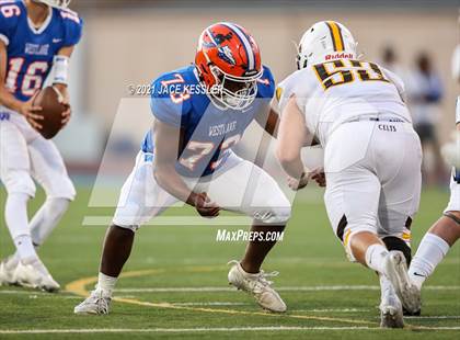 Thumbnail 3 in Crespi @ Westlake photogallery.