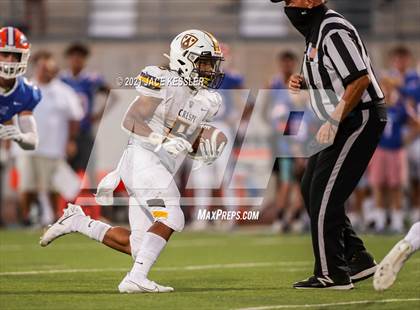 Thumbnail 2 in Crespi @ Westlake photogallery.