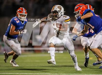 Thumbnail 3 in Crespi @ Westlake photogallery.