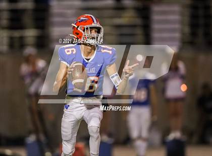 Thumbnail 2 in Crespi @ Westlake photogallery.