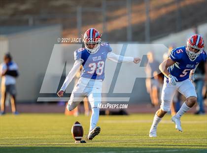 Thumbnail 3 in Crespi @ Westlake photogallery.