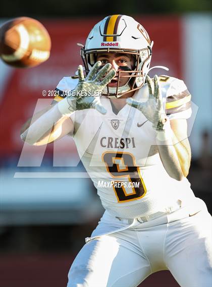 Thumbnail 3 in Crespi @ Westlake photogallery.