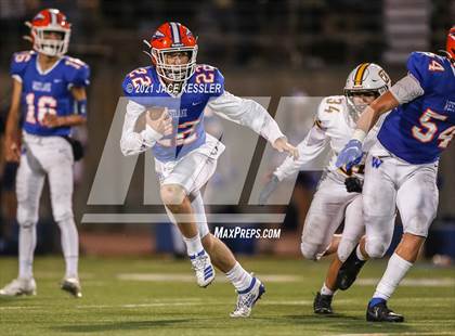 Thumbnail 3 in Crespi @ Westlake photogallery.