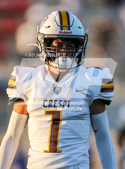Thumbnail 1 in Crespi @ Westlake photogallery.
