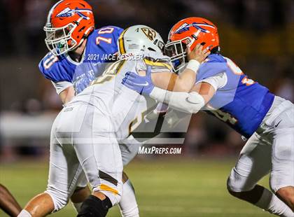 Thumbnail 3 in Crespi @ Westlake photogallery.