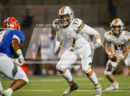 Thumbnail 3 in Crespi @ Westlake photogallery.