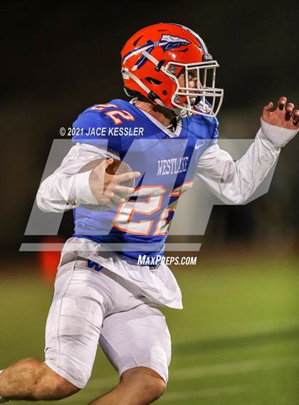 Thumbnail 3 in Crespi @ Westlake photogallery.