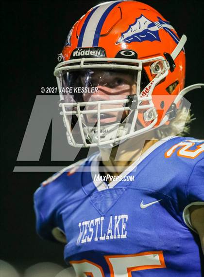 Thumbnail 3 in Crespi @ Westlake photogallery.