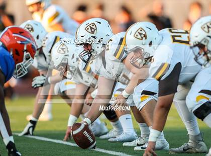 Thumbnail 2 in Crespi @ Westlake photogallery.