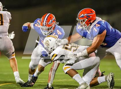 Thumbnail 3 in Crespi @ Westlake photogallery.