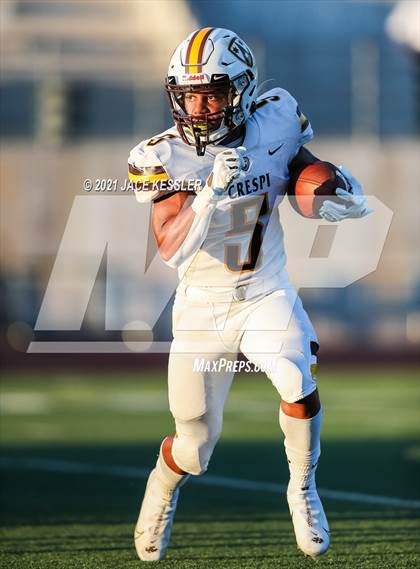 Thumbnail 1 in Crespi @ Westlake photogallery.