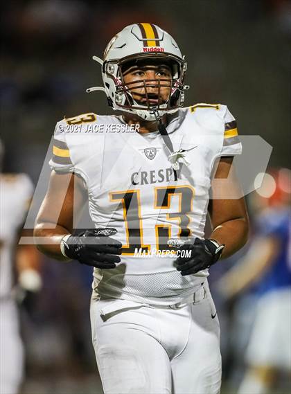 Thumbnail 1 in Crespi @ Westlake photogallery.