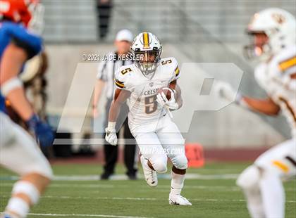 Thumbnail 2 in Crespi @ Westlake photogallery.