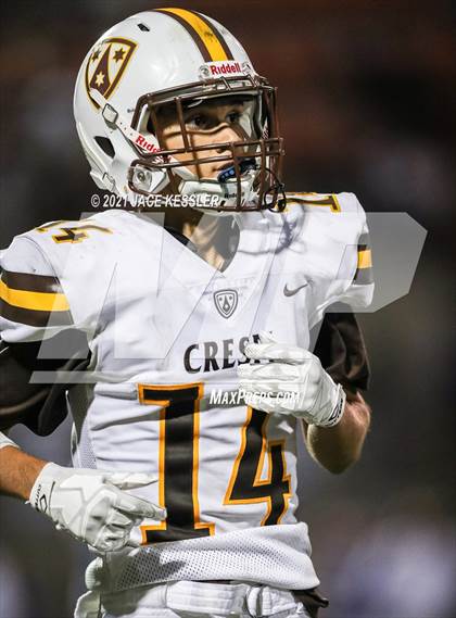 Thumbnail 2 in Crespi @ Westlake photogallery.