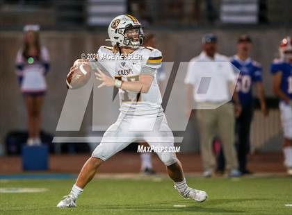 Thumbnail 2 in Crespi @ Westlake photogallery.