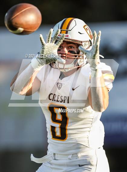 Thumbnail 2 in Crespi @ Westlake photogallery.