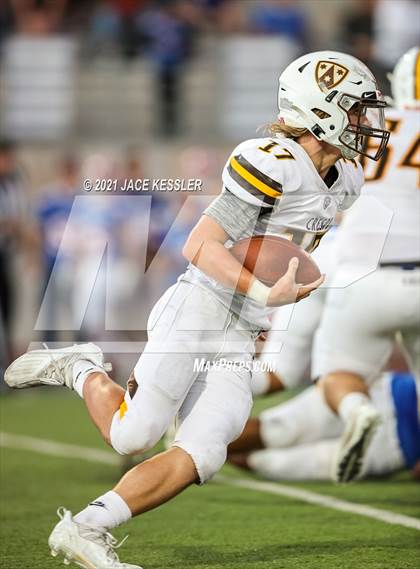 Thumbnail 3 in Crespi @ Westlake photogallery.