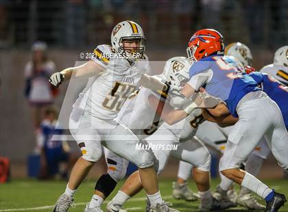 Thumbnail 1 in Crespi @ Westlake photogallery.