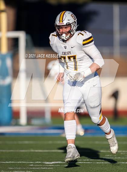 Thumbnail 2 in Crespi @ Westlake photogallery.