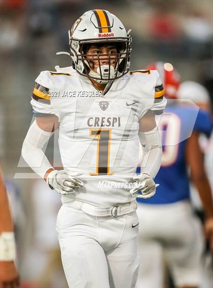 Thumbnail 3 in Crespi @ Westlake photogallery.