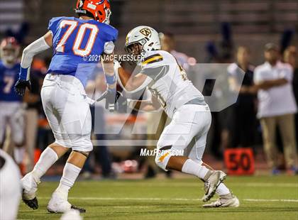 Thumbnail 3 in Crespi @ Westlake photogallery.