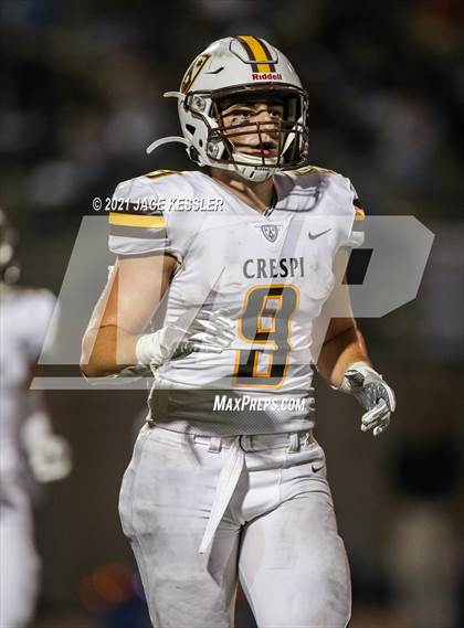 Thumbnail 3 in Crespi @ Westlake photogallery.