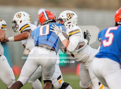 Thumbnail 2 in Crespi @ Westlake photogallery.