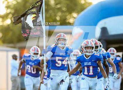 Thumbnail 2 in Crespi @ Westlake photogallery.