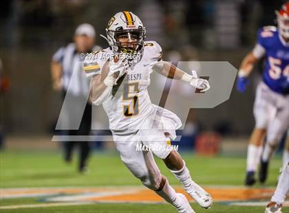 Thumbnail 3 in Crespi @ Westlake photogallery.