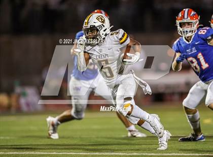 Thumbnail 1 in Crespi @ Westlake photogallery.