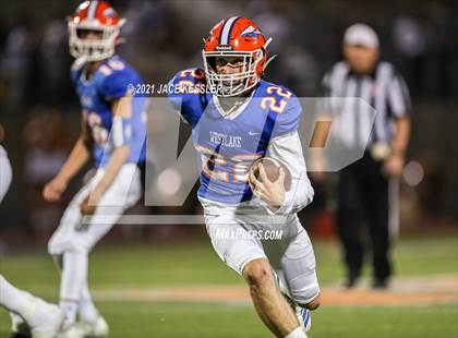 Thumbnail 3 in Crespi @ Westlake photogallery.