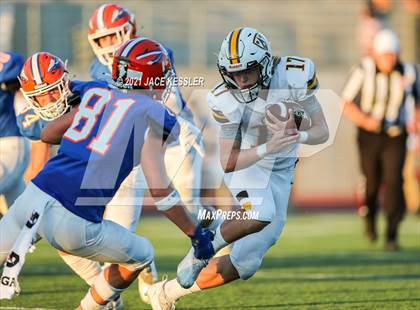 Thumbnail 1 in Crespi @ Westlake photogallery.