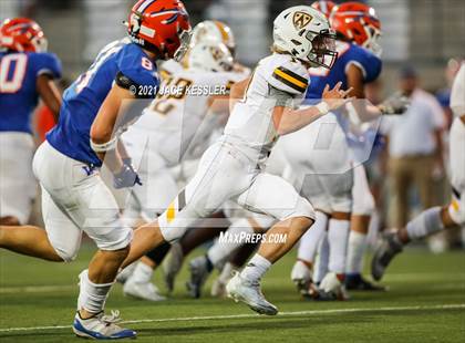 Thumbnail 2 in Crespi @ Westlake photogallery.