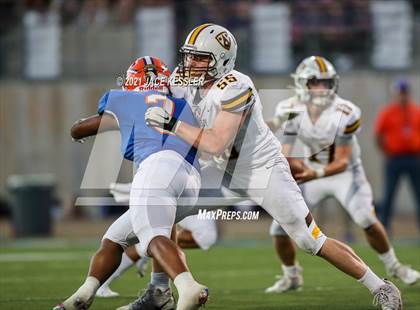 Thumbnail 2 in Crespi @ Westlake photogallery.