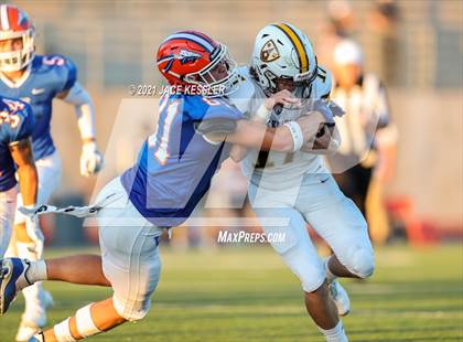 Thumbnail 3 in Crespi @ Westlake photogallery.
