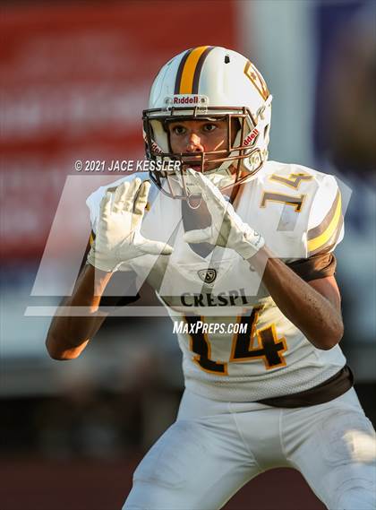 Thumbnail 2 in Crespi @ Westlake photogallery.
