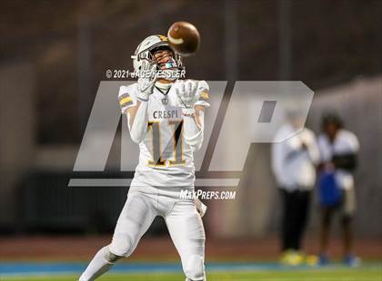 Thumbnail 3 in Crespi @ Westlake photogallery.