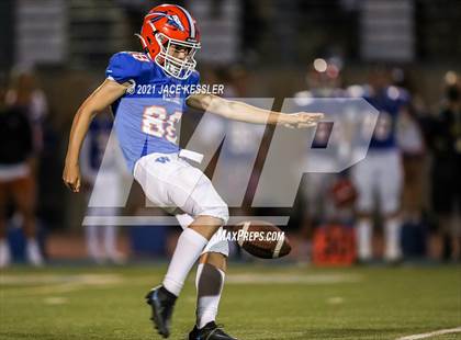 Thumbnail 2 in Crespi @ Westlake photogallery.